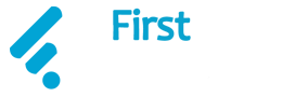 First Curiosity